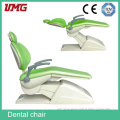 hot sale latest dental chair of dental equipment